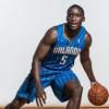 VityaOladipo