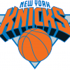 knicks_forever