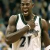 Garnett25