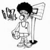 10_PLayMakeR