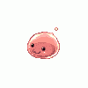Dronis