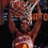 Spud Webb